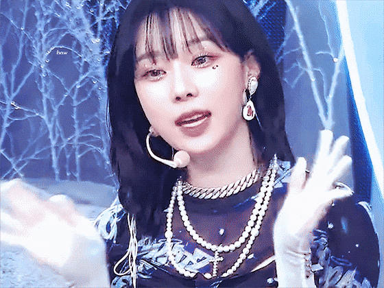 40c7870247c8ab291b7aec7dbda95910c17ba8a2