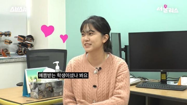 광주, 전라남도에 단 한명 있다는 소아외과 의사 선생님 | 인스티즈