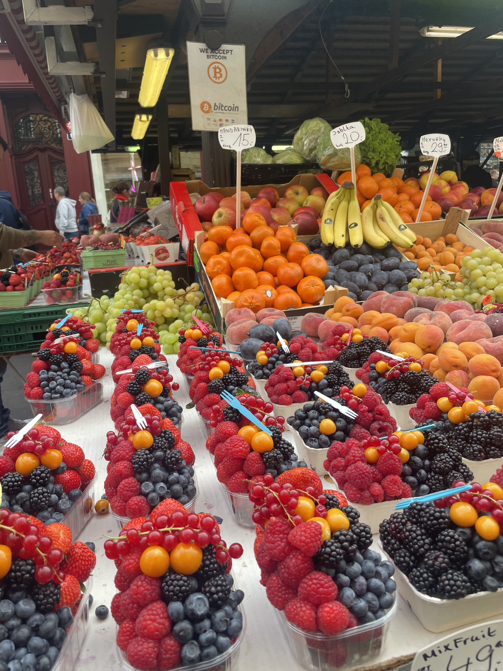 프라하 갔다 온 여시들 사찰하는 글 | 인스티즈