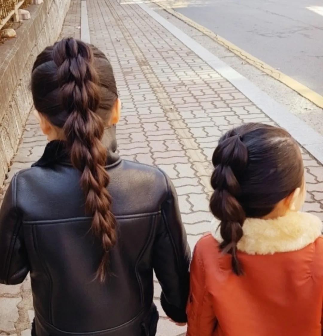 금손 엄마의 은밀한 취미 | 인스티즈