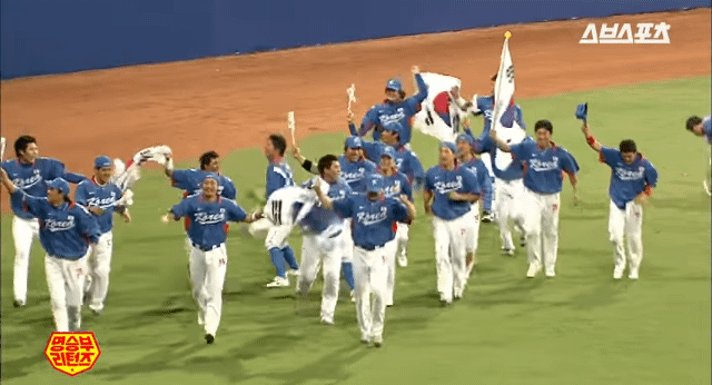 40d9cf53e102ea06ec9680778ae88f38ea4e4be2