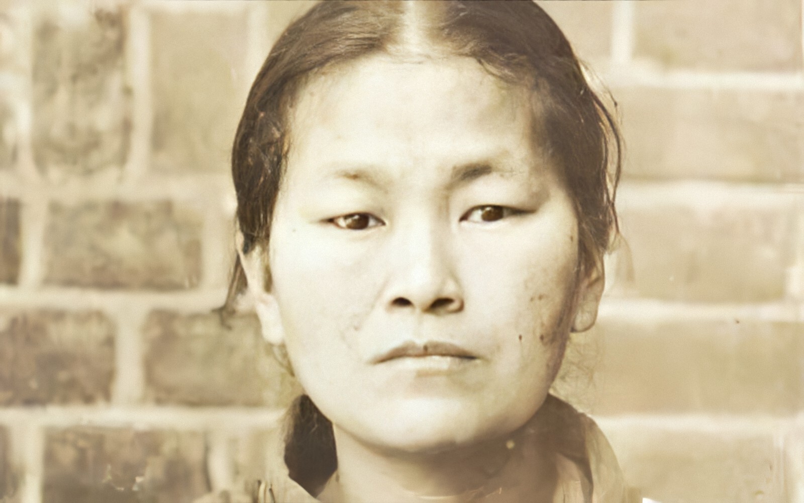 네티즌들이 꼽은 레전드 썰.jpg | 인스티즈