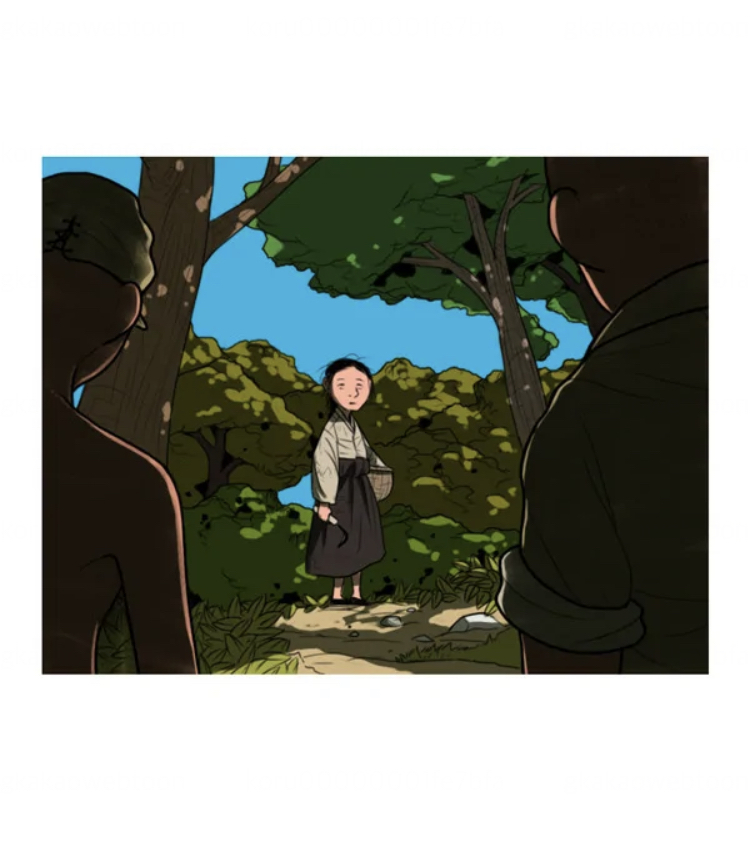 '일본여행이 왜 가기싫어?"라고 물어보면 이걸 보여주세요.JPG | 인스티즈