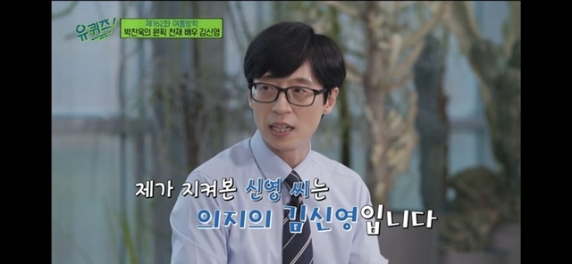 40eb51299e9fb51c332ccc38947e70db7c94bf9c