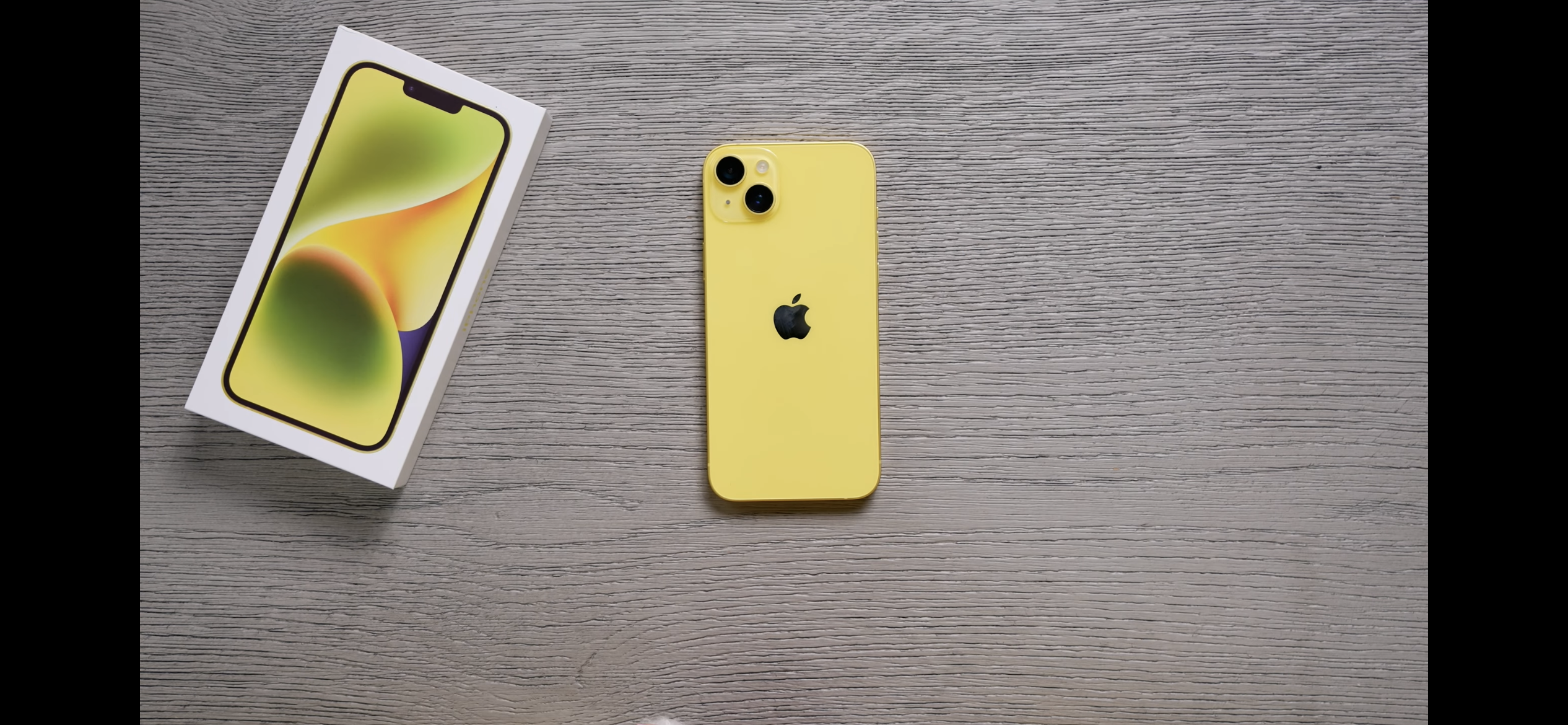 40ec39e611e3449cbc186e0ec59d9ed61094dbcc