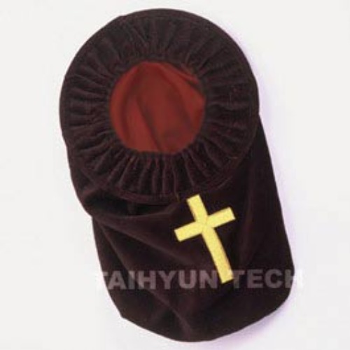 무교인 사람이 교회가서 충격받는 것들 | 인스티즈