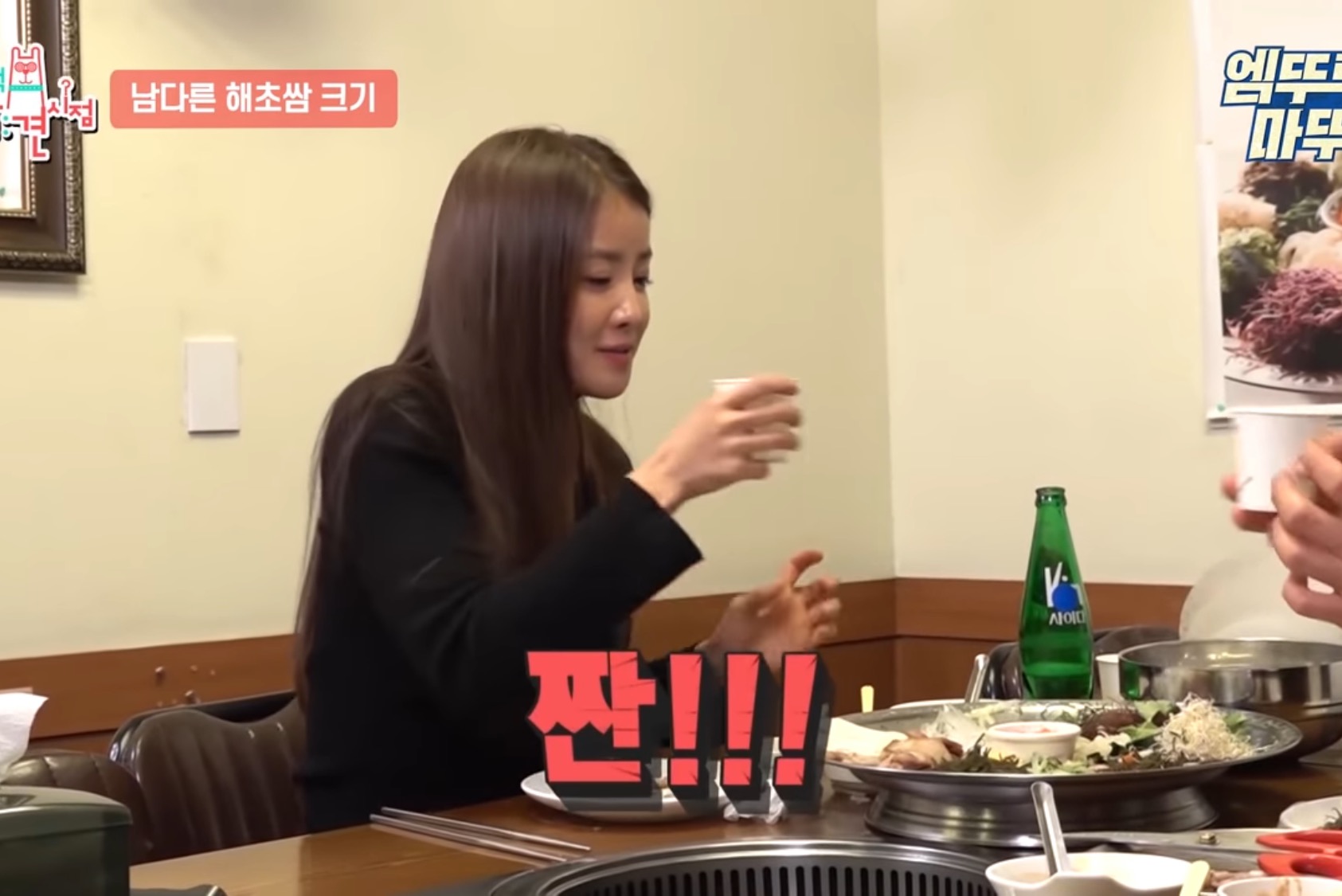 40f2d09f1cdc30827760040edb99dcc7c314d326