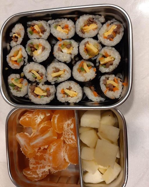 모두가 본인 집에서 만든게 젤 맛있다고 우기는 메뉴 | 인스티즈