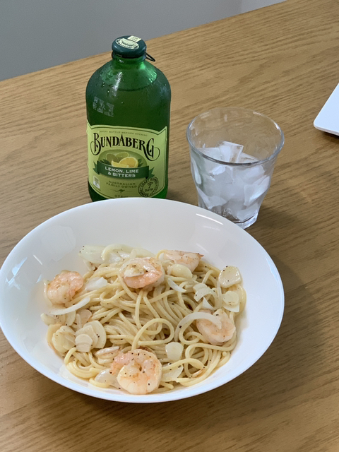 자기만의 방, 그 안에서 나 홀로 잘 살기 | 인스티즈