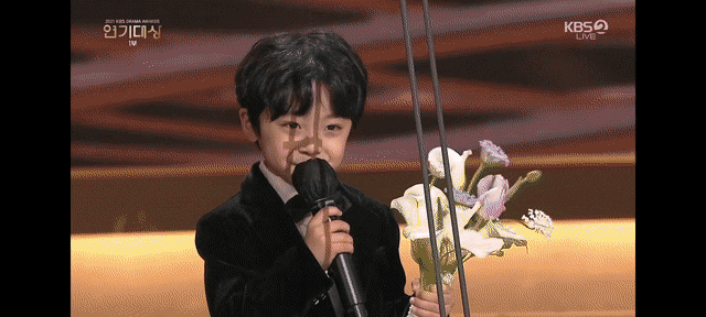 40fa5c648acb1fbcc0d6c06dfae73ba6fe22b5cd