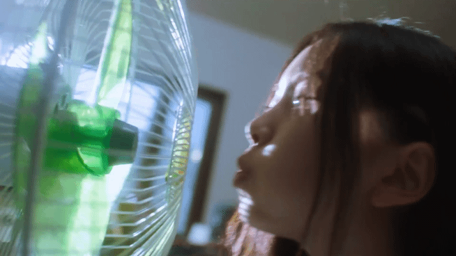 뉴진스 버블검 뮤직비디오 감독이 쓴 작업 후기 | 인스티즈