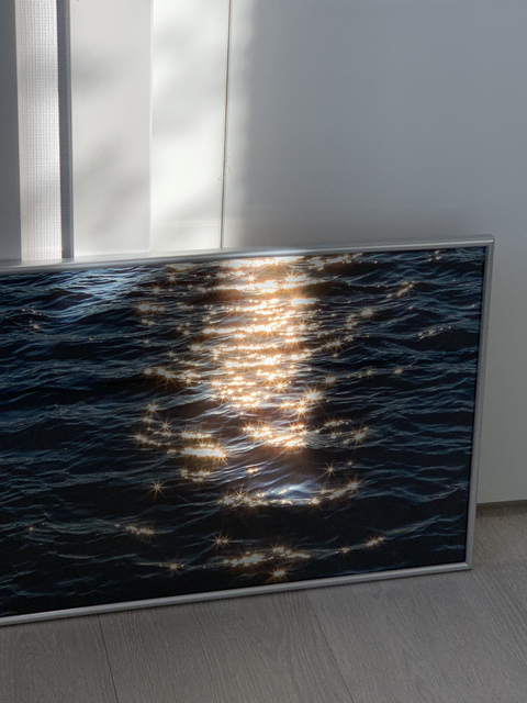 자기만의 방, 그 안에서 나 홀로 잘 살기 | 인스티즈