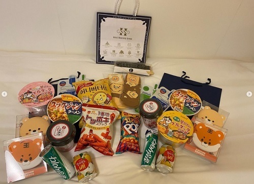 일본 10대들 사이에서 유행중인 도한놀이 | 인스티즈