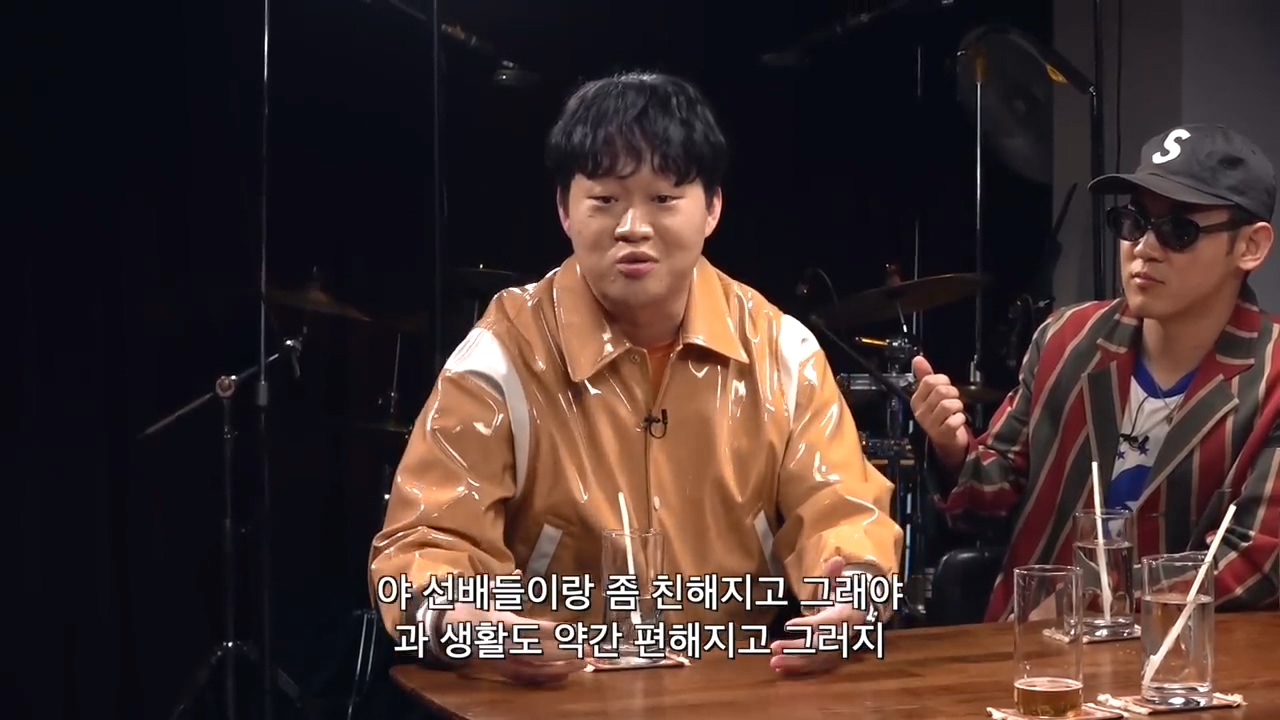 강동원 : 예지야, MT가자! | 인스티즈