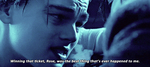 사랑이라고 생각하는 짤 올려보는 달글 | 인스티즈