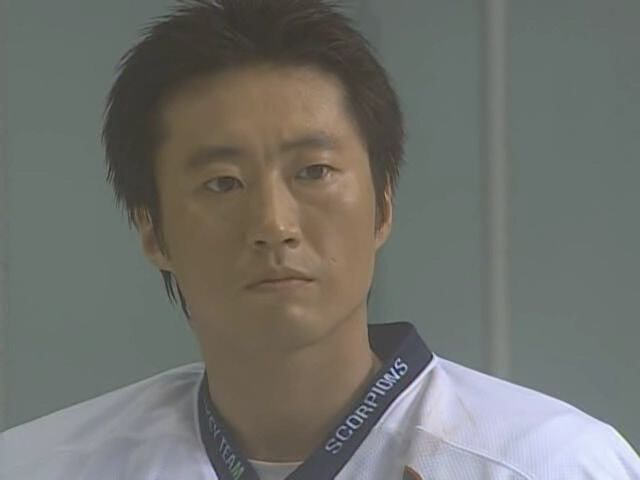 [파리의연인] 근데. 다른 것 다 포기하고 하나만 가지라면. 나 태영이 가진다. 나 강태영 하나 가질거다 | 인스티즈