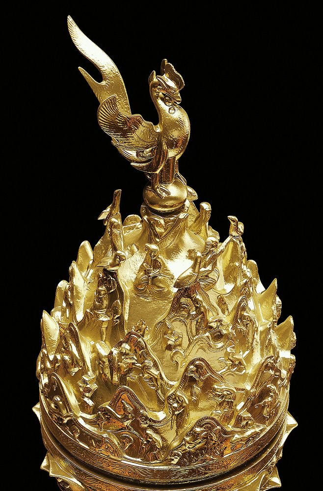 412e8f01ea23bc725d02acf170b8ba7ee1153cf8