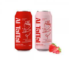 나름 저칼로리인 술들 | 인스티즈