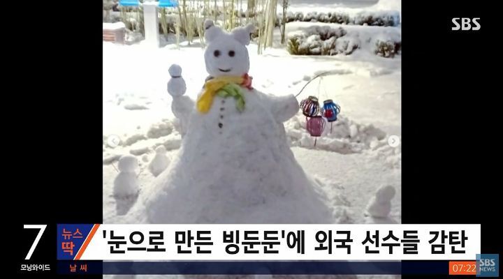 팀플레이스 이미지