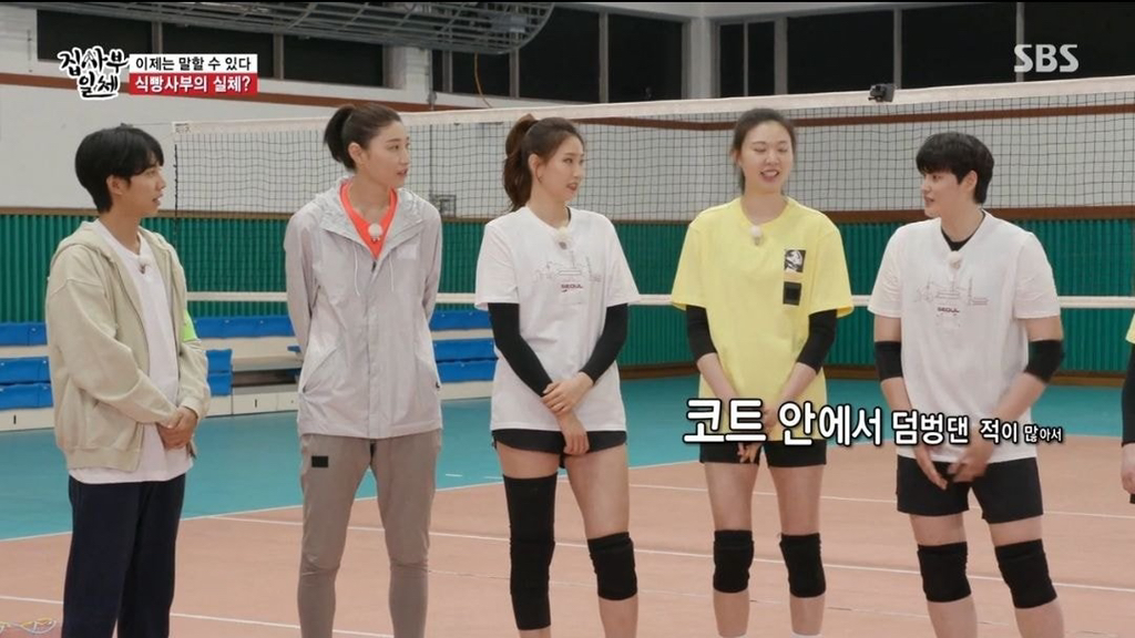 413eb48a8b5fc4d148351c0750bb8b08a1f2bcdd