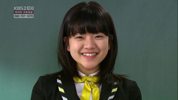 공부의 신 주연들 근황 | 인스티즈