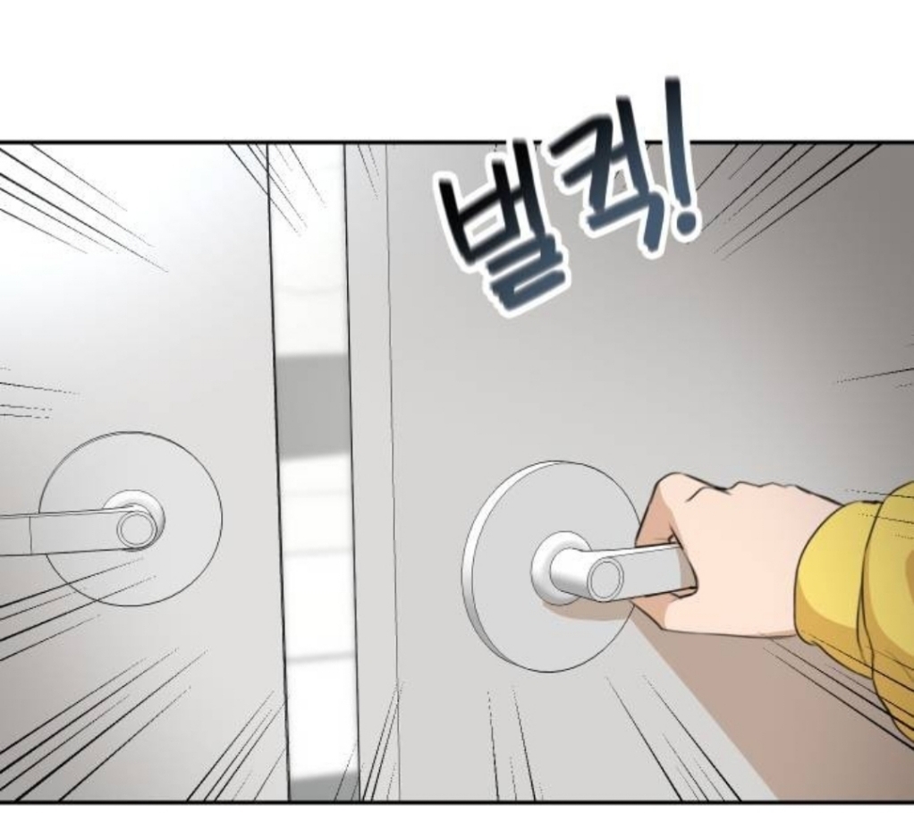 최애 혹은 썸남이 연애 리얼리티 출연자인데, 내가 그 프로 담당 작가야 | 인스티즈