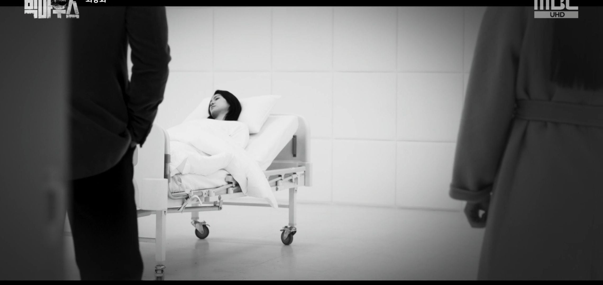 4158a9fdb6e36eefd505eb28b428a03db2ad4d80