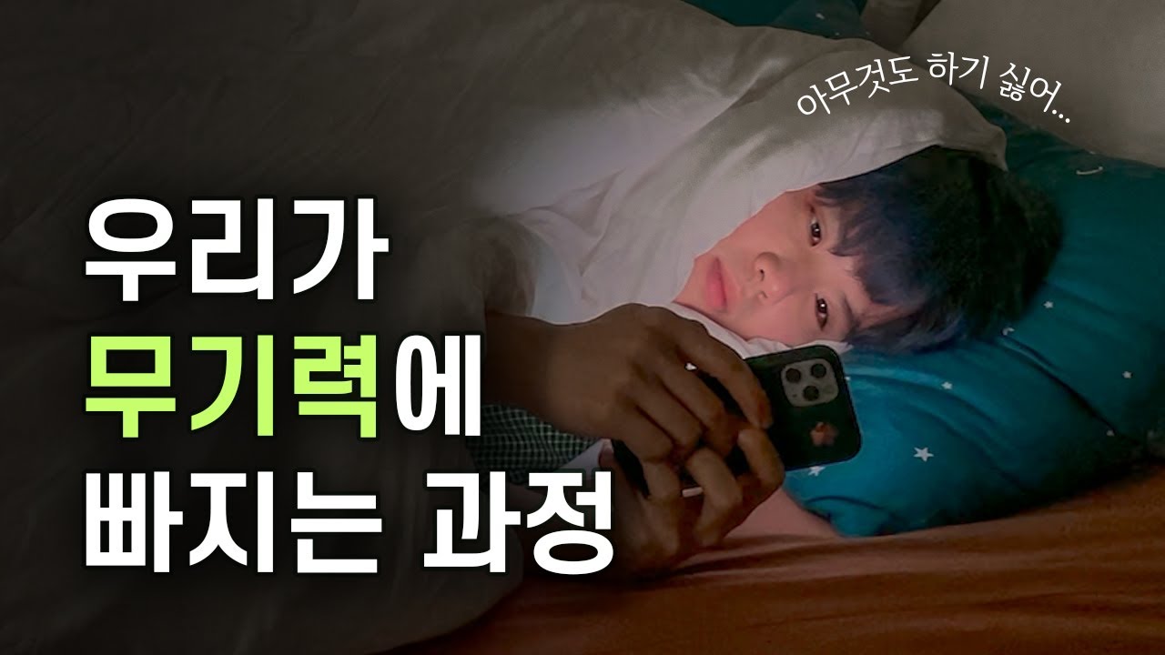 가격 인상후 유튜브 프리미엄 끊고나서 느낀 장점 | 인스티즈