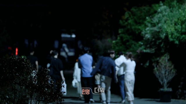 (환승연애) 남친으로 금사빠 vs 천천히 오래가는 사람 | 인스티즈