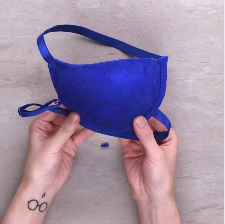 오늘도 굳이... 란 생각만 드는 서양인들 DIY | 인스티즈