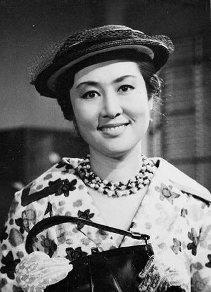 일제강점기 ~ 1960년대 초반 한국의 여배우들 정리 | 인스티즈
