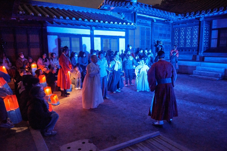올해로 10주년을 맞이하는 축제 | 인스티즈