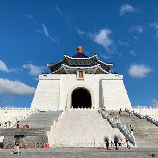 417ea1d46ad924b55577af79c921d61b3891d0ad