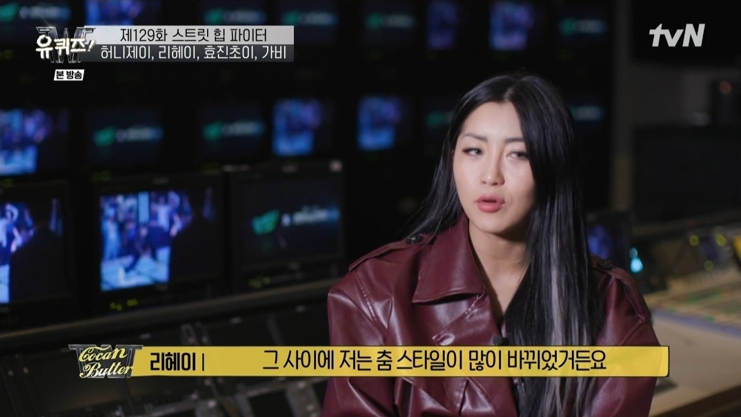 418392a5639084667b3b23dda284fd0295e667ce