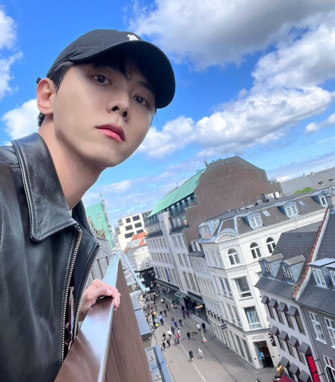 418abe6d90ee150a1744adadf17880244211911a