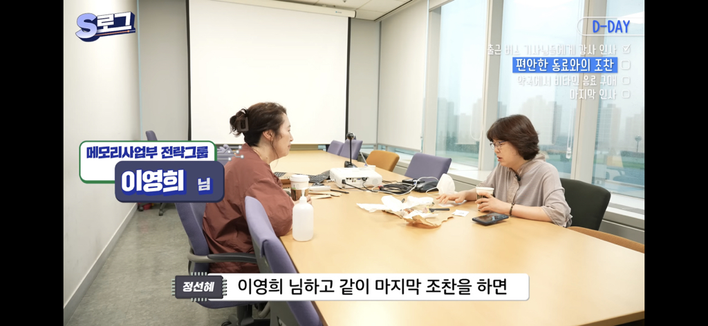 418ba5343078405b2c8d04b7761b04ff90c862be