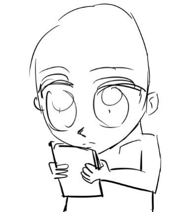 [기묘한이야기4] 촬영을 시간 순서대로 해야하는 이유 (feat.에디X크리시) | 인스티즈