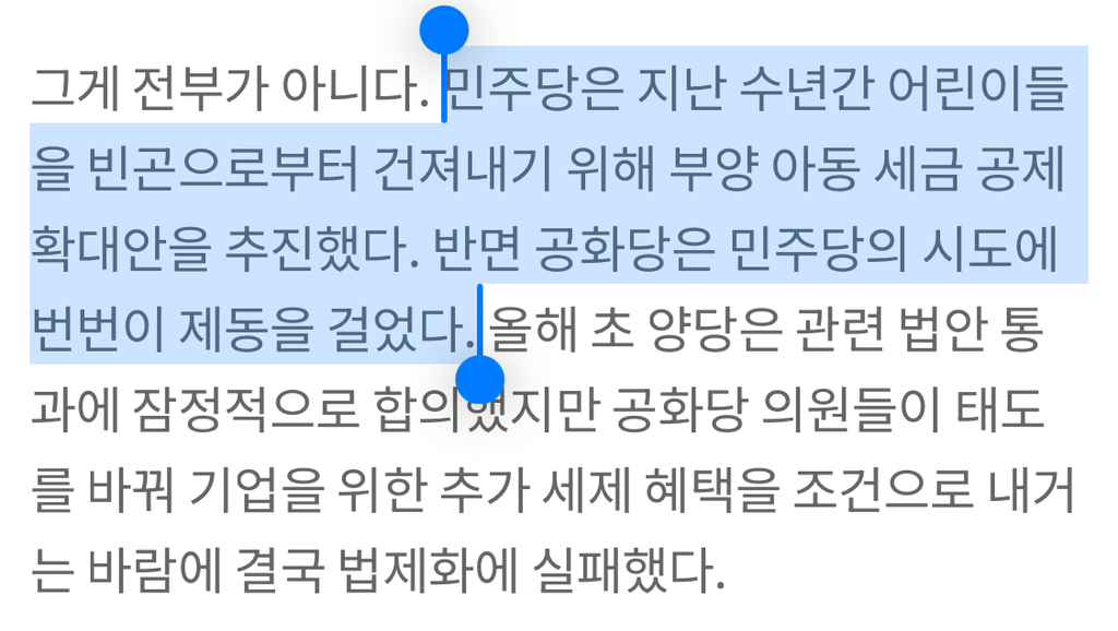 미국이 'Childless Cat Lady'로 난리였던 이유 | 인스티즈