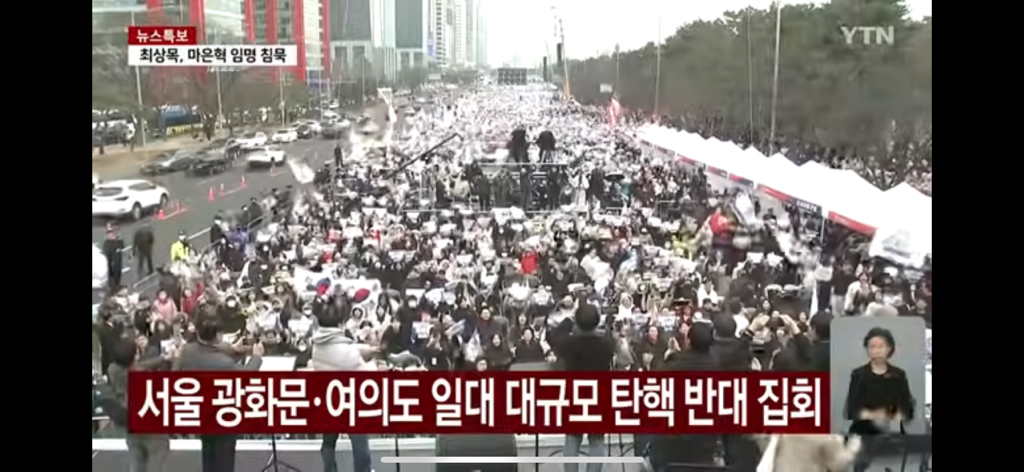근데 요즘 이재명 너무 무지성 지지 많아서 좀 이것저것 따져보고 지지해도 될거 같은 | 인스티즈
