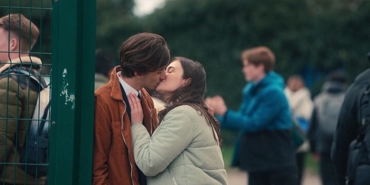 저는 잘나가는 럭비팀 에이스인데요 요즘 범생이 게이 친구가 자꾸 신경쓰여요ㅠㅠ 어떡하죠? | 인스티즈