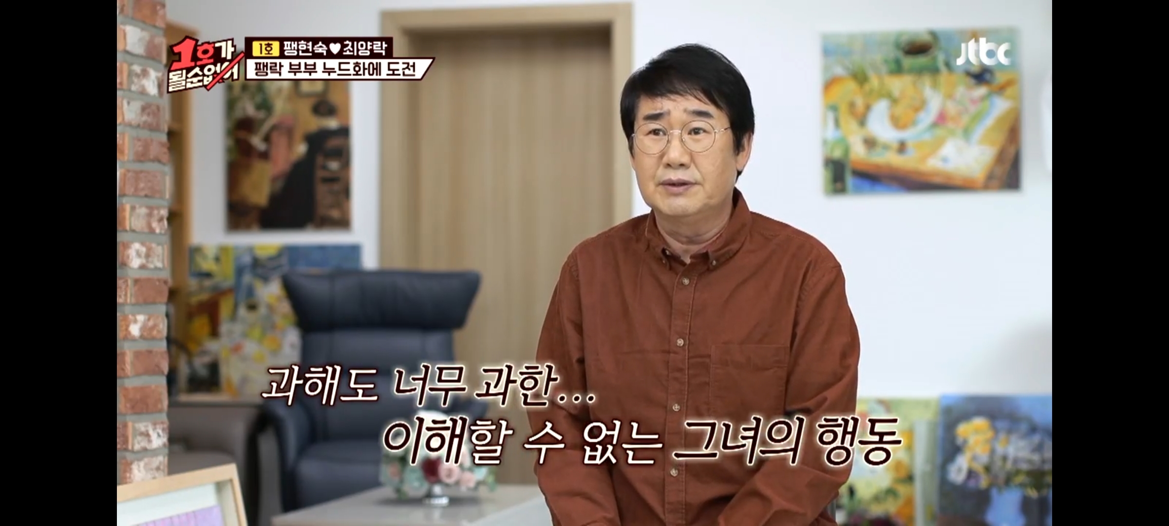 41afc8701b7d1d8c580dc2099bb21b26bca2b81d