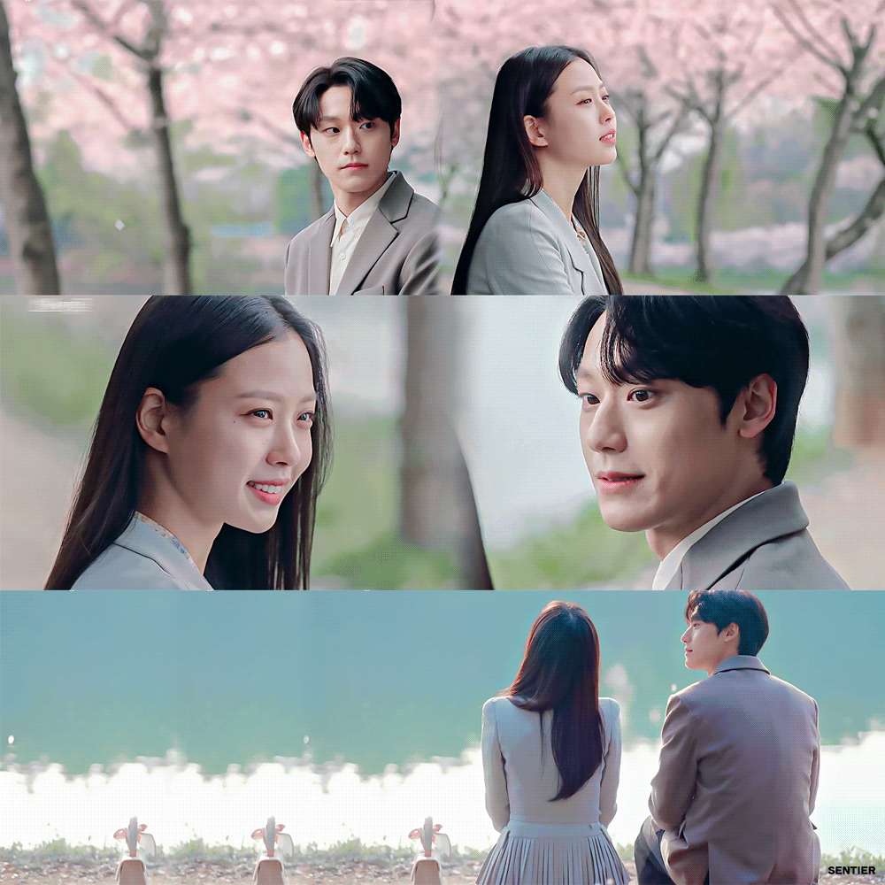 마음에 박혔던 케이팝 한글 가사 | 인스티즈