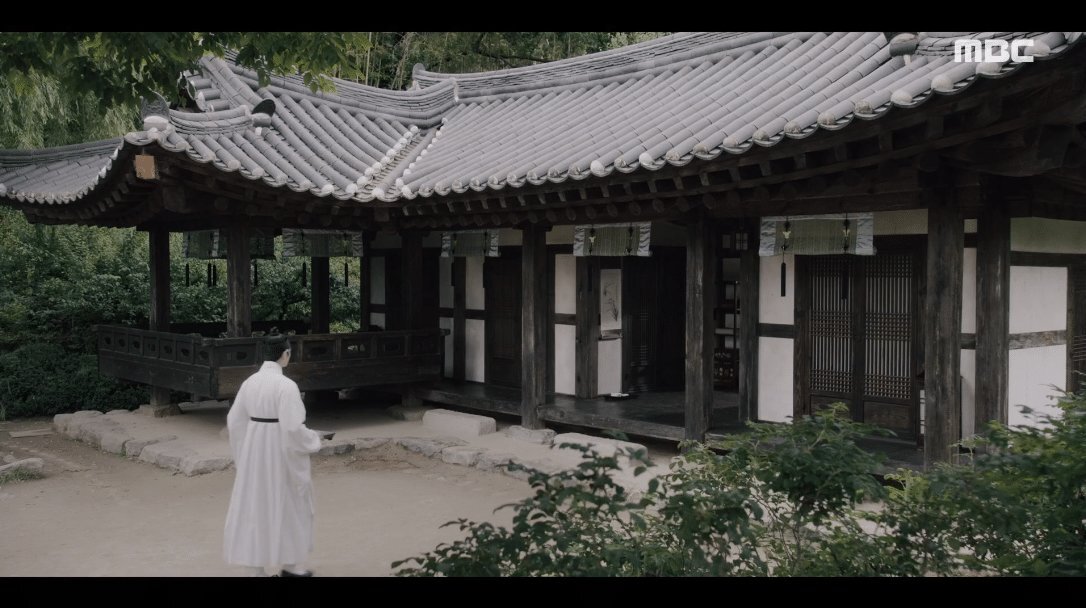 작가가 숟가락으로 먹였는데 이지훈 연기가 오져서 포크레인으로 퍼받아먹었다는 서사.jpg | 인스티즈