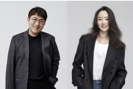 민희진 오늘 긴급기자회견 연다 "어도어 공식 입장 발표" | 인스티즈