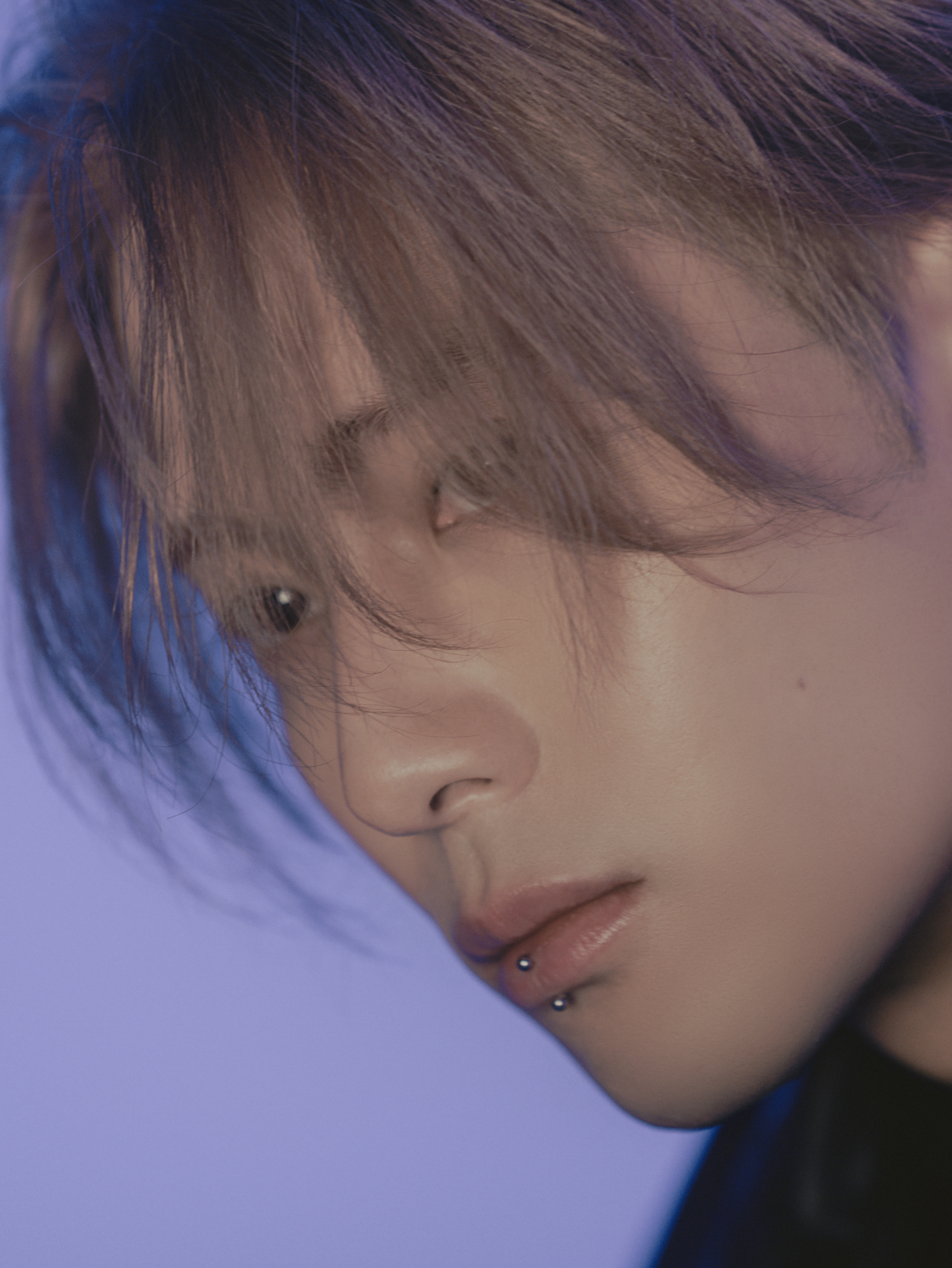 갓세븐 GOT7 [WINTER HEPTAGON] 컨셉 포토 HEPTAGON VER | 인스티즈