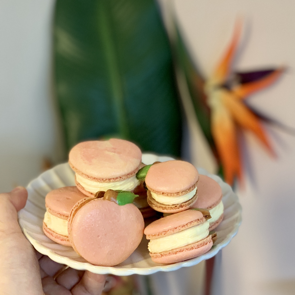 심심해서 올리는 홈베이킹 사진들🤟 | 인스티즈