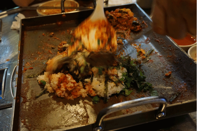 야곱이라고 아세요? | 인스티즈