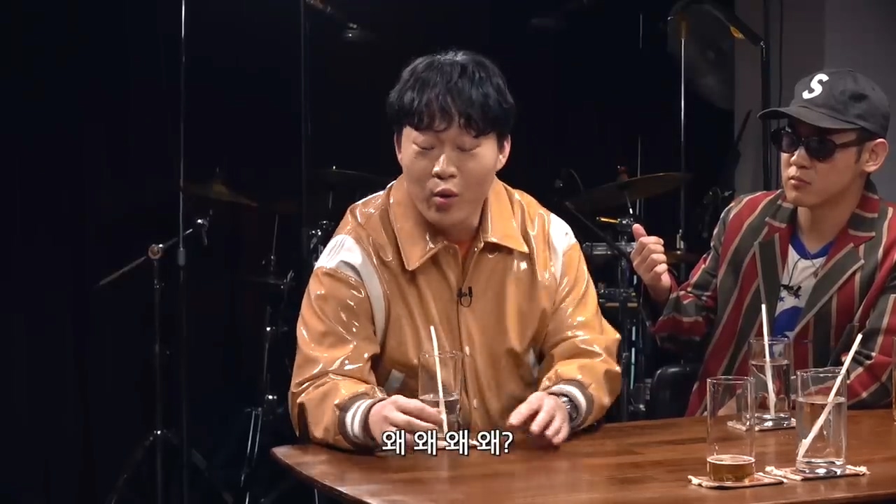 강동원 : 예지야, MT가자! | 인스티즈