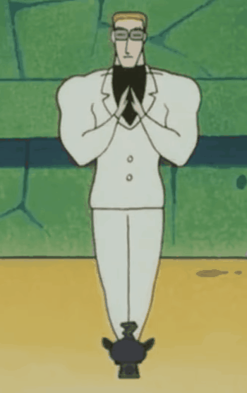 와 진짜 사람은 발전하는구나;; 를 느끼게 해주는 짤.gif | 인스티즈