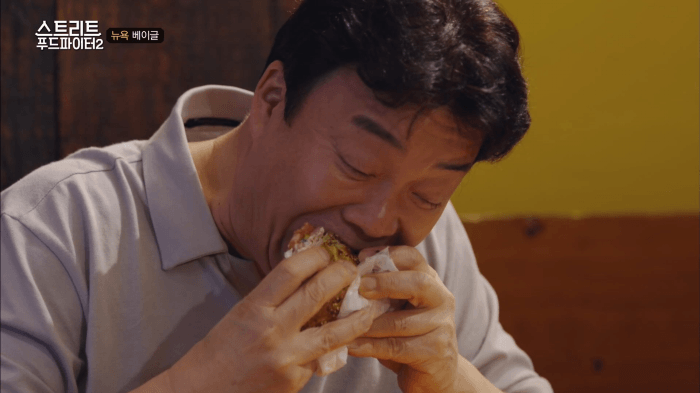 41d8565460a5e3955d798cf48cc71189aabe3735